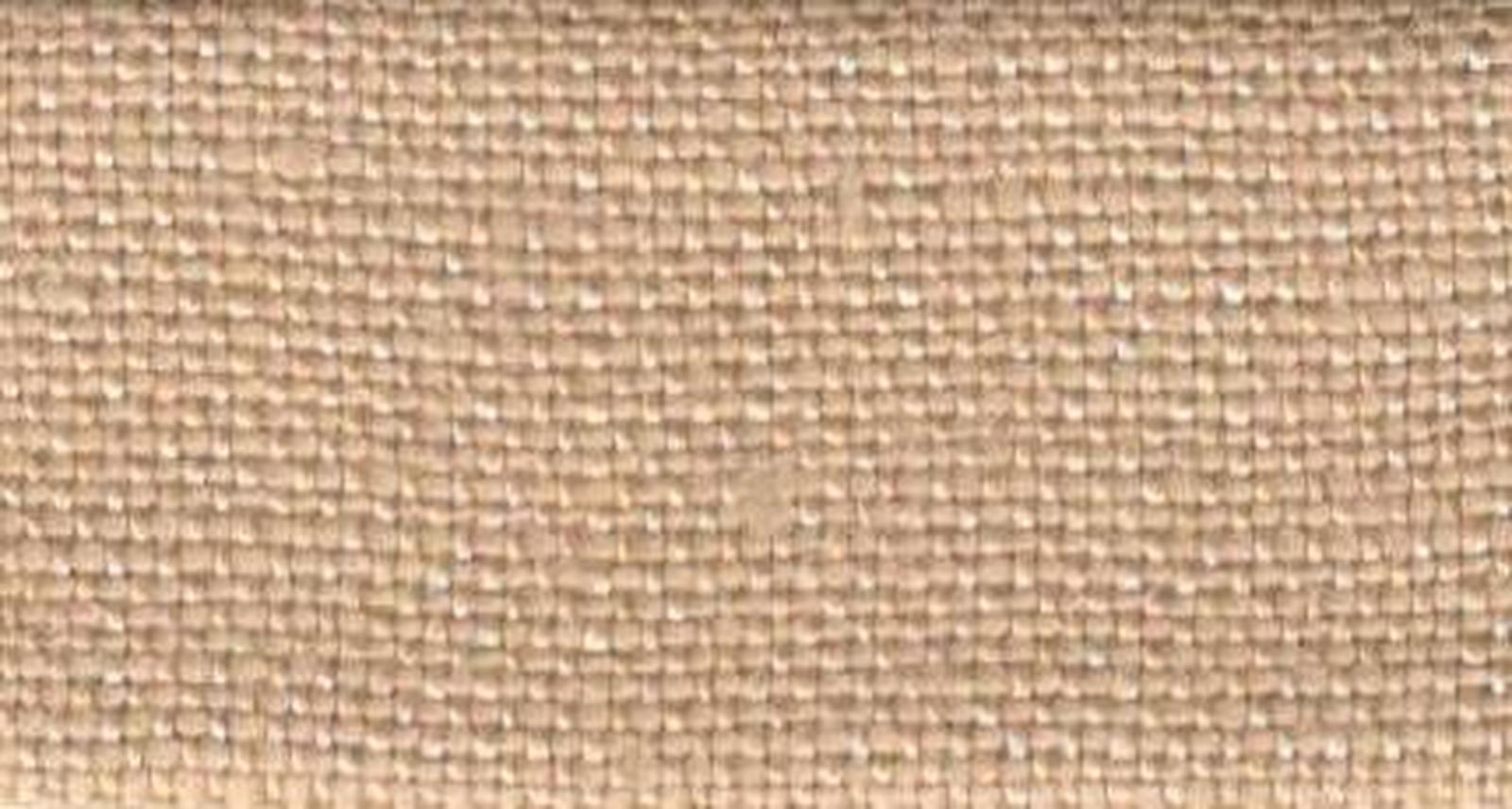 льняной холст три дня. льняной холст под микроскопом. негрунтованный льняной холст. фон для презентации мешковина. оршанский лен холст.