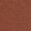 TERRA COTTA - 2709