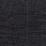 DARK PLUM - 2267