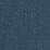 DARK SKY - 2999
