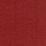 BURGUNDY - 1740
