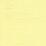 CANARY YELLOW