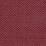 BURGUNDY II