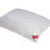 KlimaControl Fair Pillow