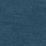 DARK SKY - 2999