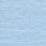 BABY BLUE - 769