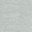 GREY - 1167