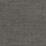 SMOKE GREY