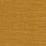 GOLD - 2991