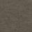 BROWN - 1370