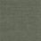 OLIVE 2 - 2699