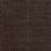 CHOCOLATE - 1466