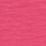 FUCHSIA - 1023