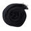 BLACK - 1100