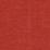 PAPRIKA - 2/JS