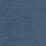 DENIM - 70