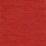 RED - 2