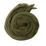 DARK OLIVE - 17