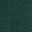 JADE 2 - 41B