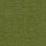 OLIVE - 892