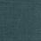ROBBINS EGG DARK BLUE - 327