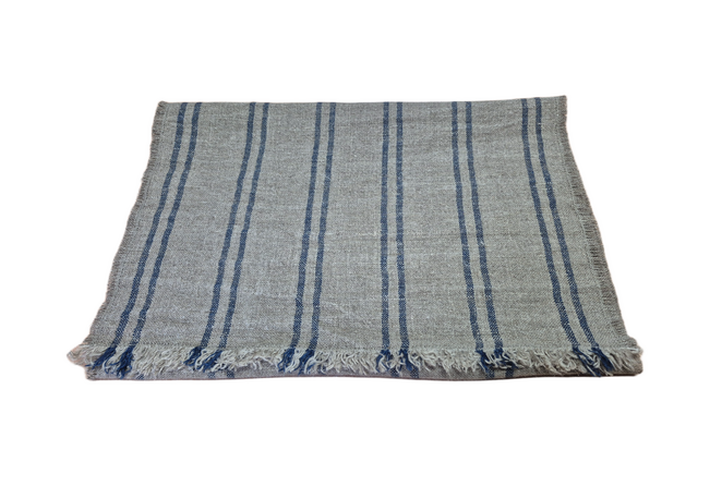 IZMIR S