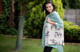bag made of linen-cotton.jpg