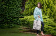 bag made of linen-cotton.jpg
