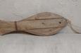 Decor - Fish CHE 74081840