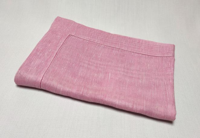 PINK LM