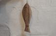 Decor - Fish CHE 74081840