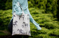 bag made of linen-cotton.jpg