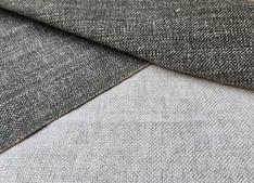 BRAGA DRUK - dwie strony