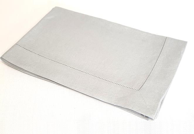 Obrus Malta GREY 94x144 