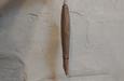 Decor - Fish CHE 74081840