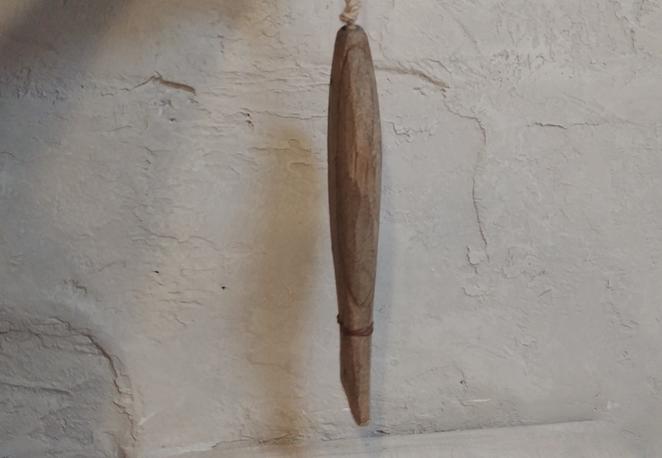 Decor - Fish CHE 74081840