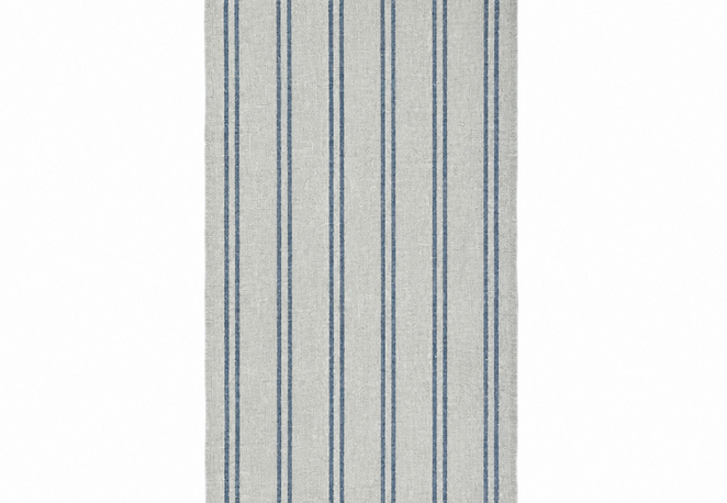 IZMIR S