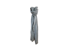 Super-Soft Blue