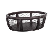 Basket SEB16658