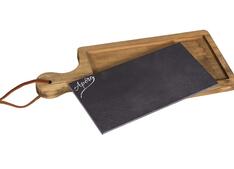 Taca SEB17627