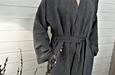 Kimono Morwa II Antracyt.jpg